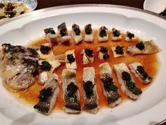 -福院