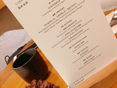 百里香褐菇配凉拌剑花-天水蔬食料理(树德之光店)