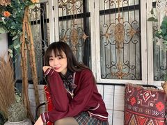 -千浔一暖DIY蛋糕烘焙(人民大学店)