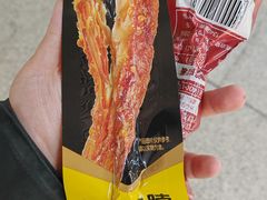 -周黑鸭(地铁香港路站店)