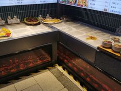 -群姐面馆·海鲜烧烤(同安路二店)