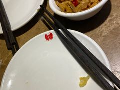 -七欣天香辣蟹火锅(扬州望月路店)