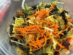 -纪林菜馆·博山菜老字号(八大局店)