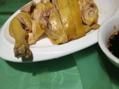 -米家餐厅(长生路店)