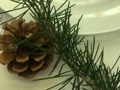 -兰特伯爵西餐厅·啤酒屋(方庄店)