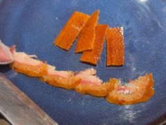 -青年公社烤鸭(肇嘉浜路店)