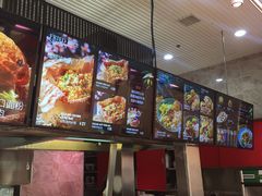 -品利源凉皮(数码广场店)