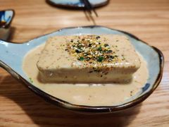 -西月山居匠心创意料理(江汉路新佳丽广场店)