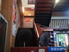 -陈记汤饭(水巷口店)
