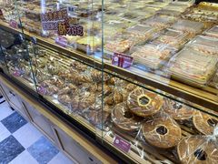 -味多美蛋糕(灯市口店)
