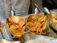 -刘小武·锅魁(总店)
