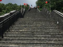 -虞山城墙