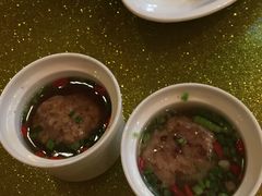 -扬州狮子楼·非遗淮扬菜(总店)