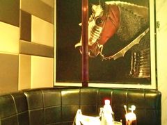 -皇马纯KTV(景田店)