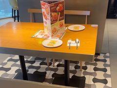 -菲滋意式餐厅(上虞万和城店)