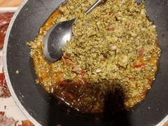 -火候轩品质湘菜·私厨(市府店)