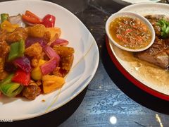 -鹅滋道(甘坑古镇店)