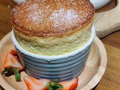 -杂咖zacup(领展中心城店)