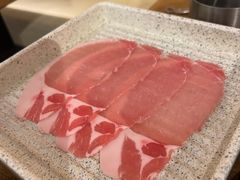 -和牛放题的殿堂 肉屋横丁(秋叶原店)