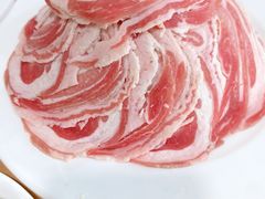 -元盛居(亚泰大街店)