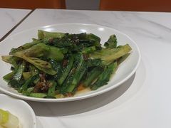 -香港深井掂檔烧鹅茶餐厅(海韵城店)