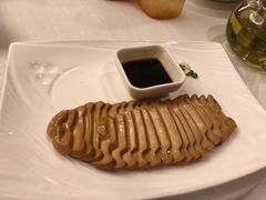 -和记小菜(大宁店)