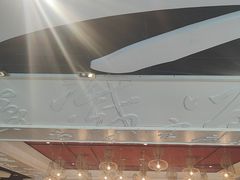 -眉州东坡(华联万柳店)