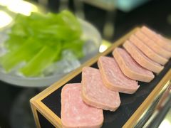 -王家渡火锅(金宝汇店)