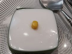 -米纸越南小馆(金鹰世界店)