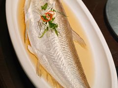 -人和馆·上海菜(徐汇店)