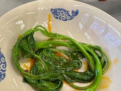 -重庆老火锅王(西安北路店)