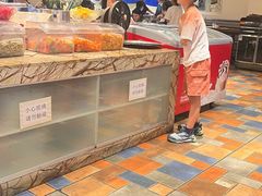 -十分牛西餐·牛扒专门店(光明广场店)