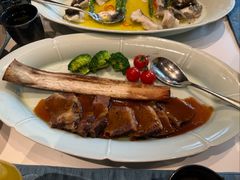 -杭州西湖柳莺里酒店·闻莺厅