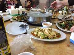 iphone_upload_pic-凯华海鲜火锅·传承三十六年