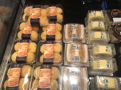 -盒马鲜生(皇庭广场店)