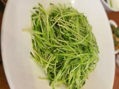 -北京烤鸭 ·儿童菜 ·采风阁家常菜餐厅(亚龙湾天域酒店)