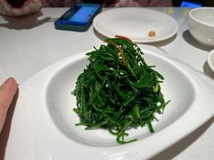 -煲煲好(朝阳门店)