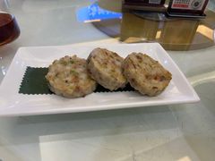 -聚福山莊·寻味顺德(北滘店)