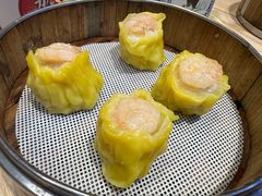 招牌干蒸皇-荔银肠粉·非遗手藝(夫子庙店)