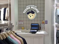 -首创奥特莱斯(昆山店)