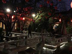 -大唐博相府酒店·陕西官府菜