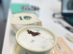 -彬媽糖水(万象天地店)