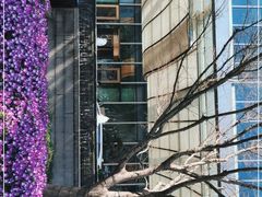 -上海静安香格里拉大酒店