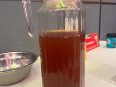 -嘉陵楼馋嘴城(簋街总店)