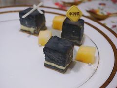 -也枫·小黄楼(南山路旗舰店)