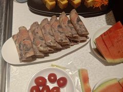 -巴奴毛肚火锅(六天地店)