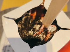 -麦当劳(宜安广场店)