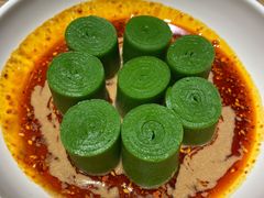 -小大董·烤鸭(五棵松店)