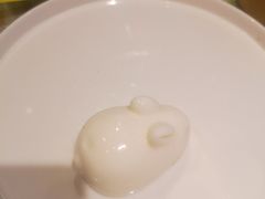 -姥姥春饼·烤鸭(未央路盛龙店)