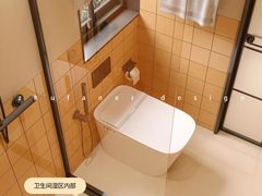 -住范儿家装·整体家装·装修设计